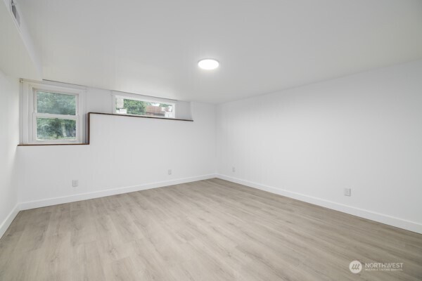 11586 Scott Road , Bow, WA 98232