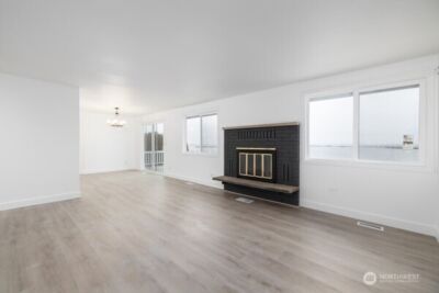 11586 Scott Road , Bow, WA 98232 - Photo 29