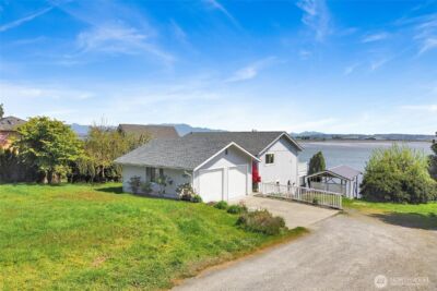 11586 Scott Road , Bow, WA 98232 - Photo 3