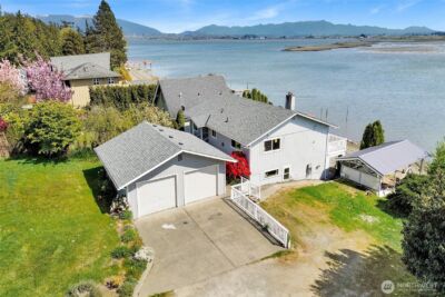 11586 Scott Road , Bow, WA 98232 - Photo 4