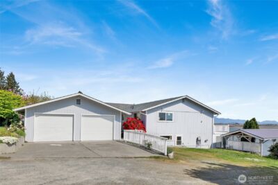 11586 Scott Road , Bow, WA 98232 - Photo 6
