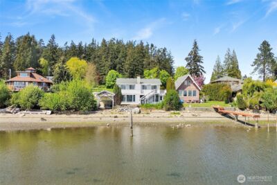 11586 Scott Road , Bow, WA 98232 - Photo 7