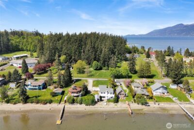 11586 Scott Road , Bow, WA 98232 - Photo 8
