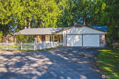 1910 Forest Ridge Place , Mount Vernon, WA 98273-9032
