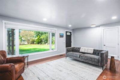 1910 Forest Ridge Place , Mount Vernon, WA 98273-9032 - Photo 12
