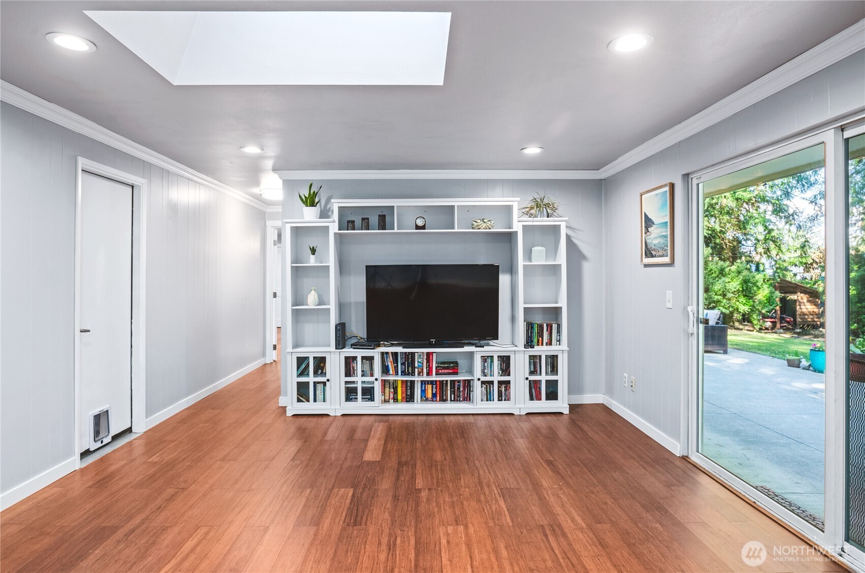 1910 Forest Ridge Place , Mount Vernon, WA 98273-9032