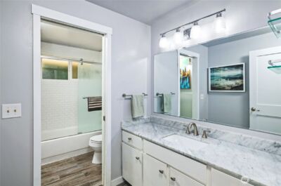 1910 Forest Ridge Place , Mount Vernon, WA 98273-9032 - Photo 23
