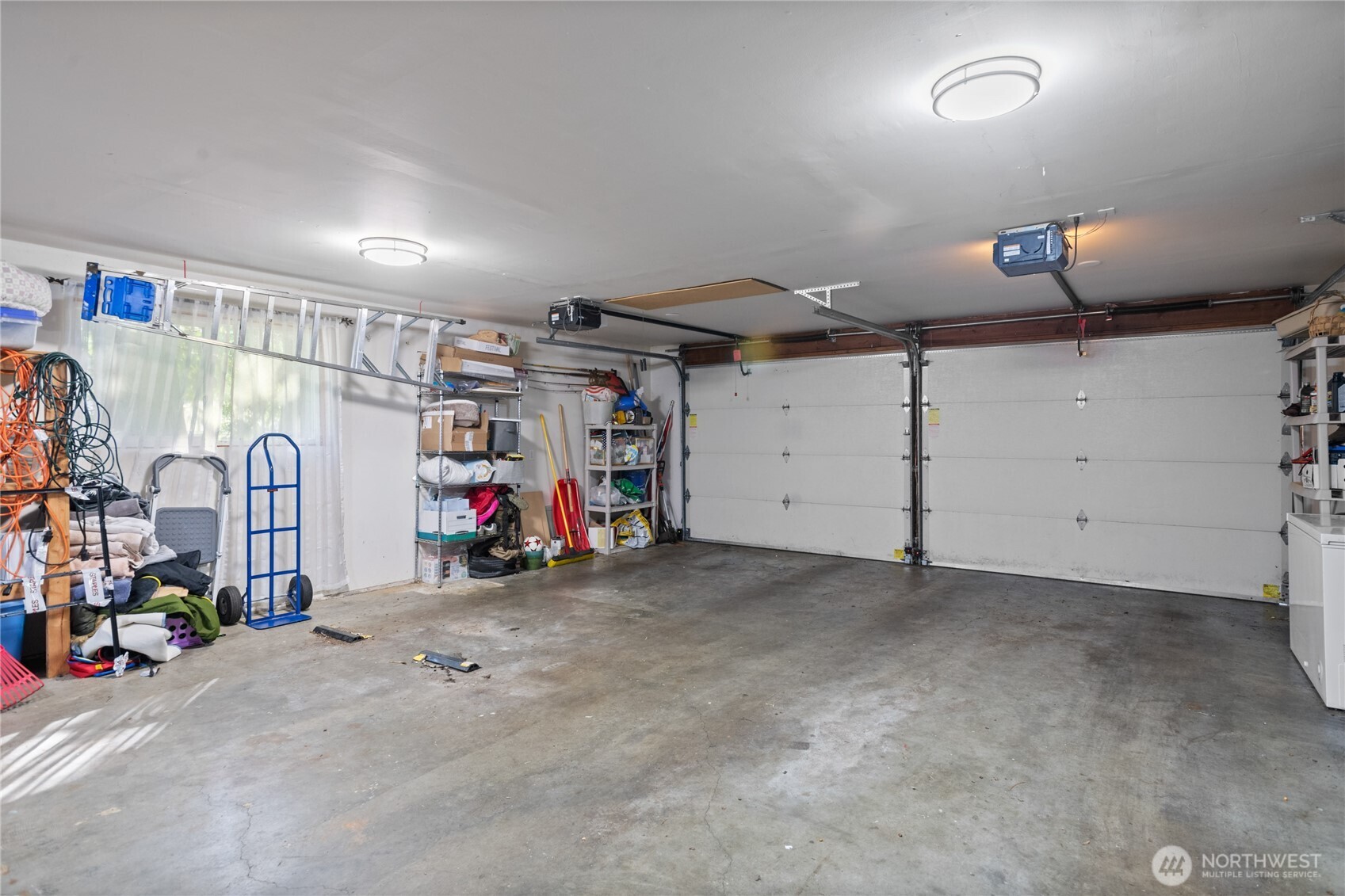 1910 Forest Ridge Place , Mount Vernon, WA 98273-9032