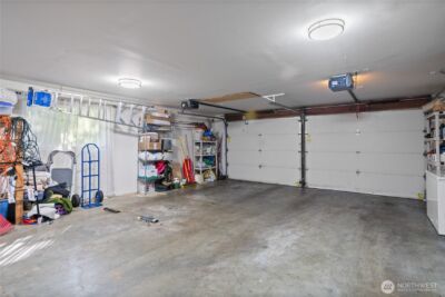 1910 Forest Ridge Place , Mount Vernon, WA 98273-9032 - Photo 25