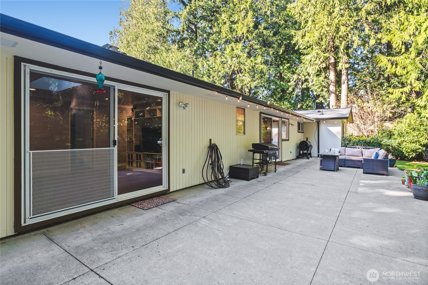 1910 Forest Ridge Place , Mount Vernon, WA 98273-9032