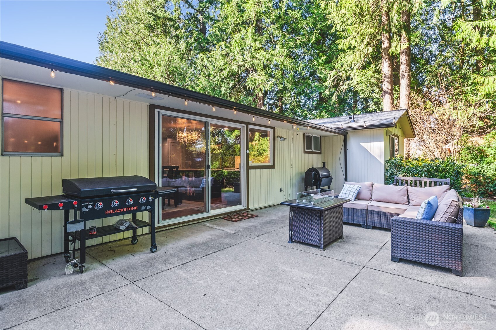 1910 Forest Ridge Place , Mount Vernon, WA 98273-9032