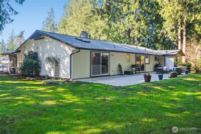 1910 Forest Ridge Place , Mount Vernon, WA 98273-9032 - Photo 29
