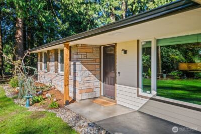 1910 Forest Ridge Place , Mount Vernon, WA 98273-9032 - Photo 3