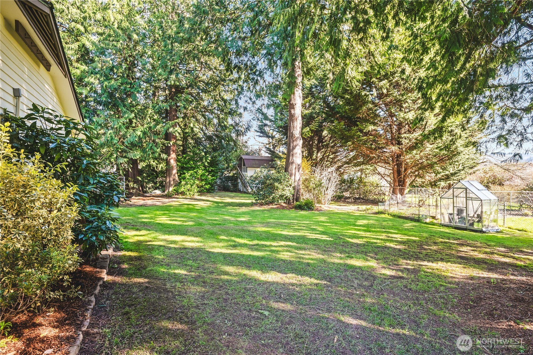 1910 Forest Ridge Place , Mount Vernon, WA 98273-9032