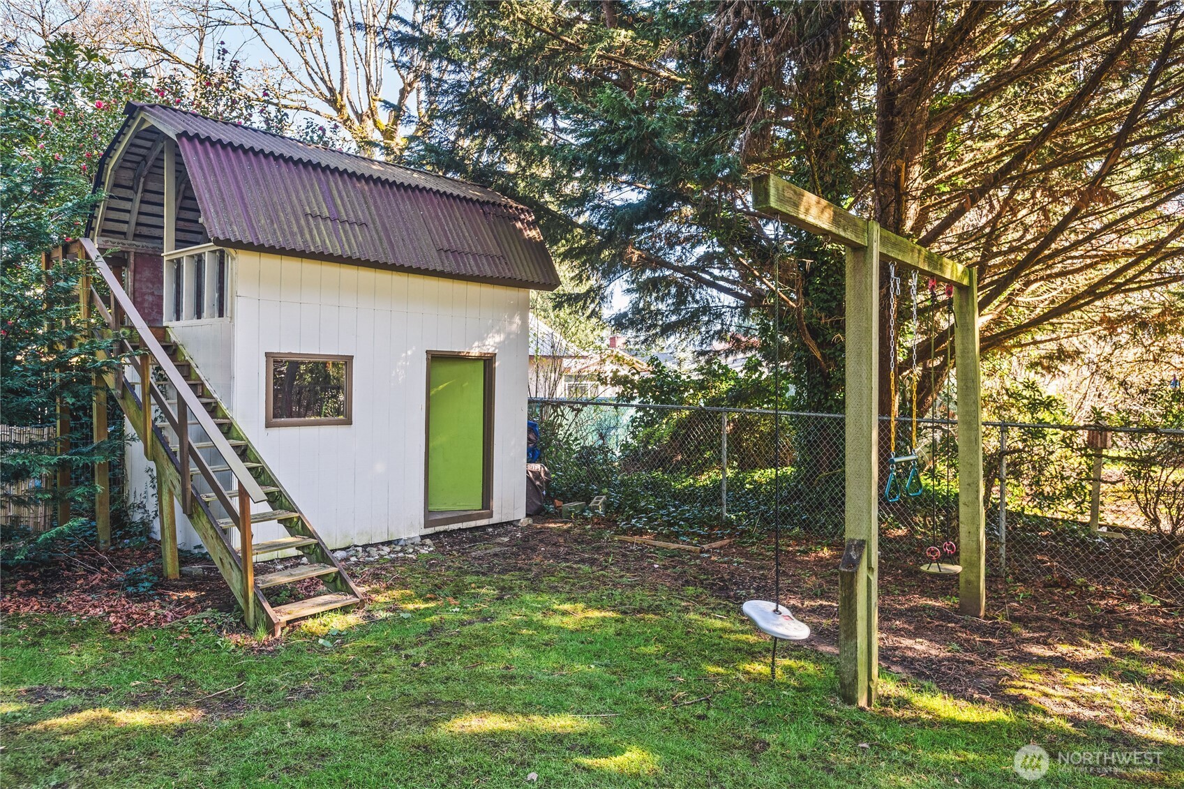 1910 Forest Ridge Place , Mount Vernon, WA 98273-9032