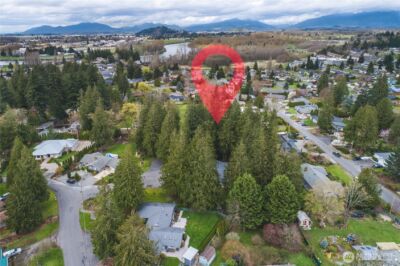 1910 Forest Ridge Place , Mount Vernon, WA 98273-9032 - Photo 38
