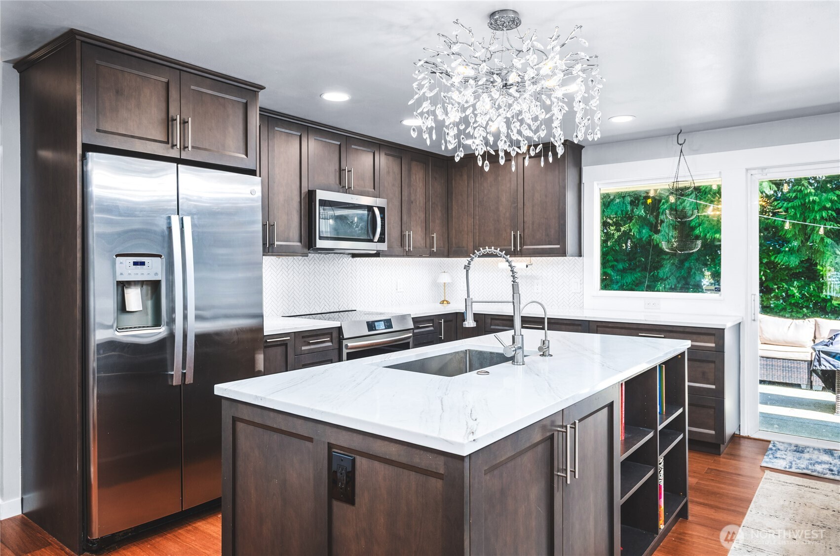 1910 Forest Ridge Place , Mount Vernon, WA 98273-9032