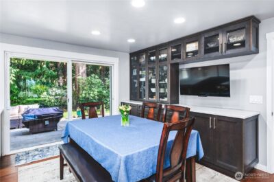 1910 Forest Ridge Place , Mount Vernon, WA 98273-9032 - Photo 9