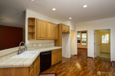 17625 Chummit Lane NE, Suquamish, WA 98392 - Photo 11