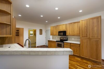 17625 Chummit Lane NE, Suquamish, WA 98392 - Photo 13