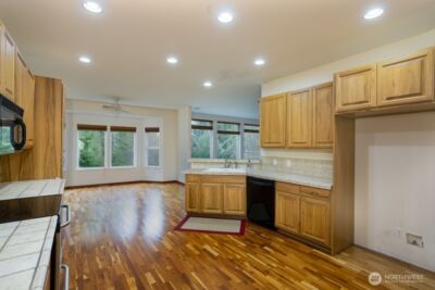 17625 Chummit Lane NE, Suquamish, WA 98392 - Photo 16