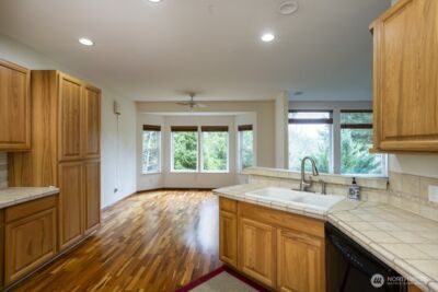 17625 Chummit Lane NE, Suquamish, WA 98392 - Photo 17
