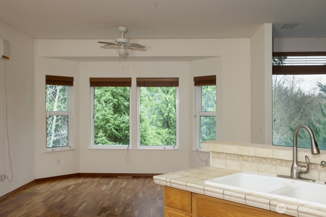 17625 Chummit Lane NE, Suquamish, WA 98392