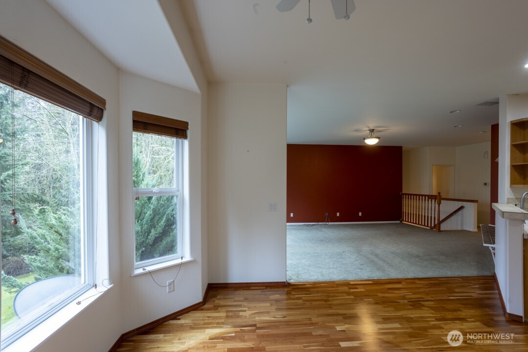 17625 Chummit Lane NE, Suquamish, WA 98392