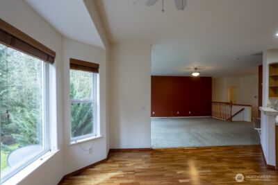 17625 Chummit Lane NE, Suquamish, WA 98392 - Photo 19