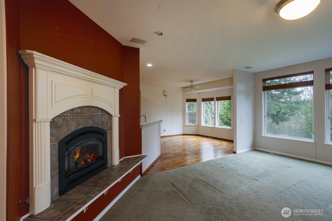 17625 Chummit Lane NE, Suquamish, WA 98392
