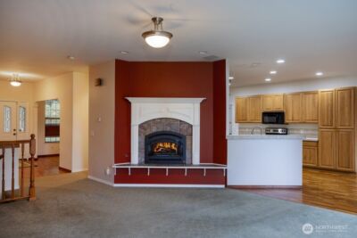 17625 Chummit Lane NE, Suquamish, WA 98392 - Photo 22