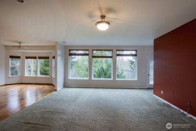 17625 Chummit Lane NE, Suquamish, WA 98392 - Photo 23