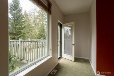 17625 Chummit Lane NE, Suquamish, WA 98392 - Photo 24