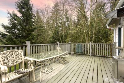 17625 Chummit Lane NE, Suquamish, WA 98392 - Photo 25