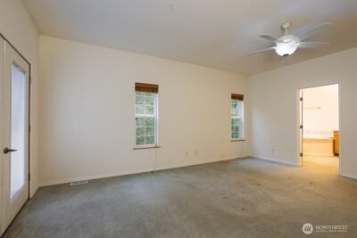 17625 Chummit Lane NE, Suquamish, WA 98392 - Photo 26