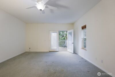 17625 Chummit Lane NE, Suquamish, WA 98392 - Photo 27