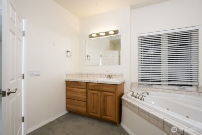 17625 Chummit Lane NE, Suquamish, WA 98392 - Photo 28