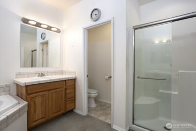 17625 Chummit Lane NE, Suquamish, WA 98392 - Photo 29