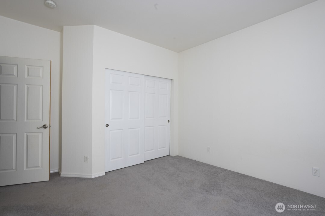 17625 Chummit Lane NE, Suquamish, WA 98392