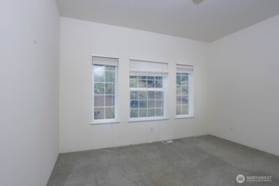 17625 Chummit Lane NE, Suquamish, WA 98392 - Photo 33