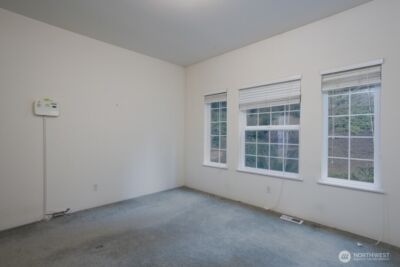 17625 Chummit Lane NE, Suquamish, WA 98392 - Photo 34