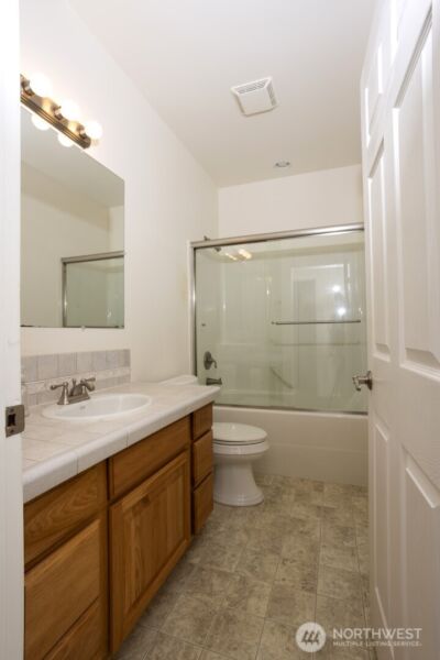 17625 Chummit Lane NE, Suquamish, WA 98392 - Photo 35