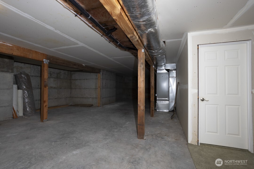 17625 Chummit Lane NE, Suquamish, WA 98392