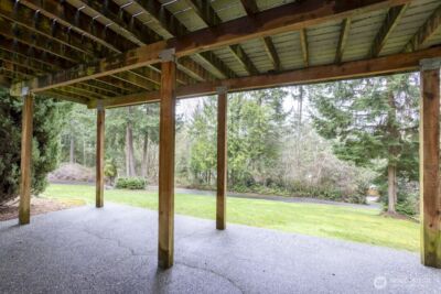 17625 Chummit Lane NE, Suquamish, WA 98392 - Photo 39