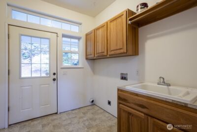 17625 Chummit Lane NE, Suquamish, WA 98392 - Photo 10