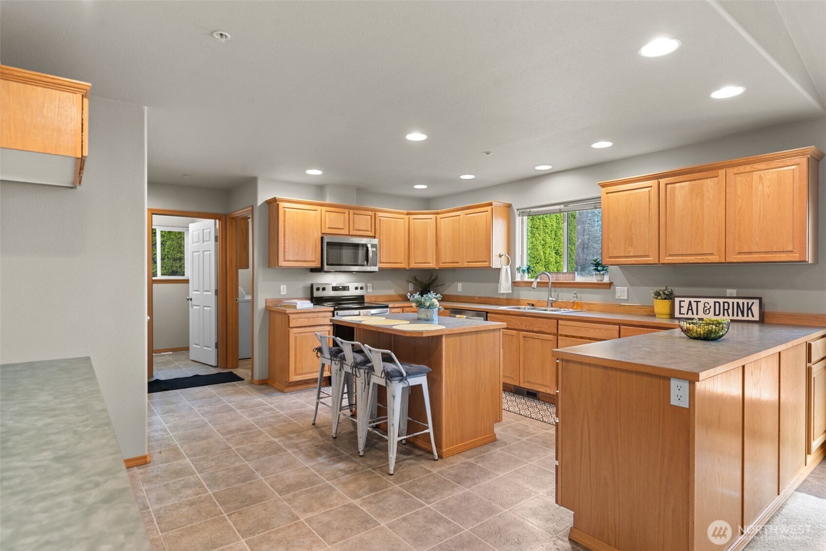 1263 Wheatridge Drive , East Wenatchee, WA 98802