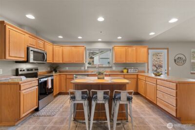 1263 Wheatridge Drive , East Wenatchee, WA 98802 - Photo 14