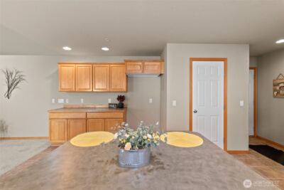 1263 Wheatridge Drive , East Wenatchee, WA 98802 - Photo 15