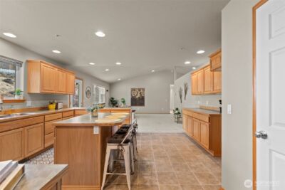 1263 Wheatridge Drive , East Wenatchee, WA 98802 - Photo 16