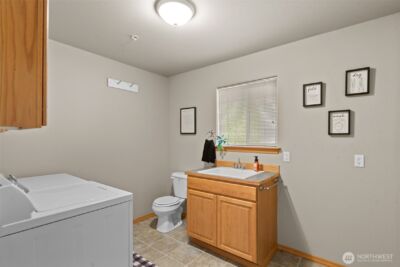1263 Wheatridge Drive , East Wenatchee, WA 98802 - Photo 18